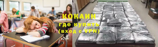 ГАЛЛЮЦИНОГЕННЫЕ ГРИБЫ Абинск