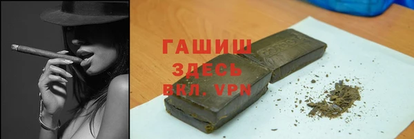 герыч Алексин